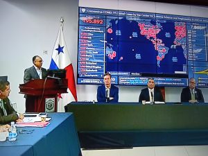 IMG_20200317_184747