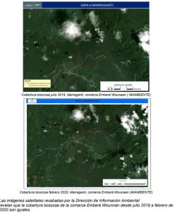 Imagen-2