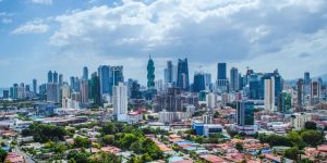 Miradores-en-la-Ciudad-de-Panamá-cuyas-vistas-te-fascinarán-1080x540