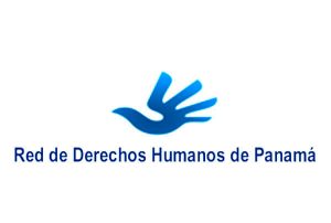 Red-Derechos-Humanos-Panama