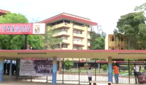 Suspenden-clases-Universidad-Panama_7684805