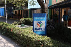 amador_2