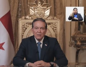 amador_2