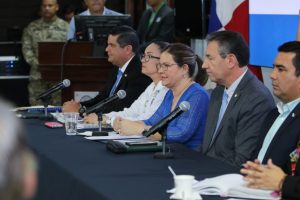 amador_2-15
