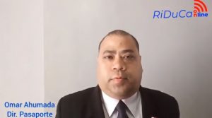amador_2