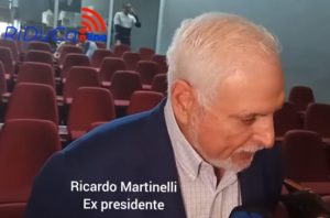 amador_2