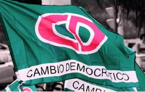 cambio-democratico_1