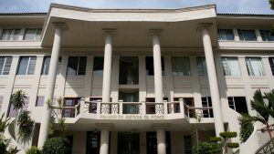 corte-suprema-de-justicia-1.1024x576