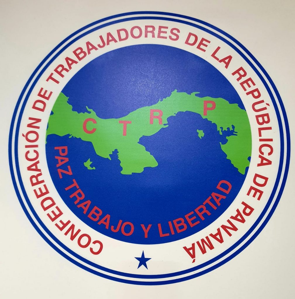 ctrp nuevo