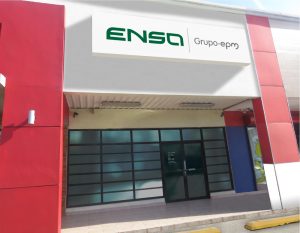 ensa-04-12-2017_centrosatencion_v1