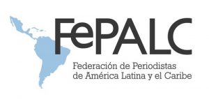 fepalclogo
