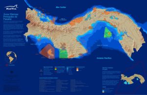 mapampfinalpanama_1