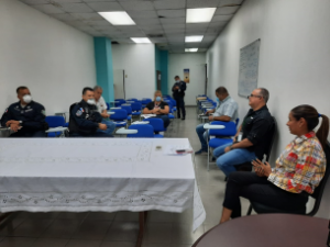 san_miguelito_operativo