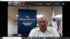 2ministro
