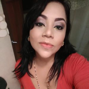 58462927_10217560900549596_1260271497751035904_o