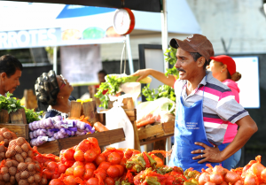 FERIA-LIBRE-e1580157456964