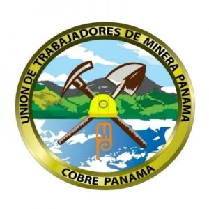 _HmhWlrV_400x400
