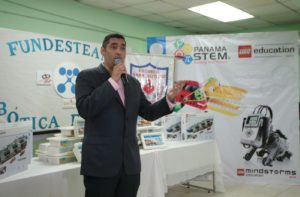 IMG-20200415-WA0285