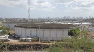 IMG-20200416-WA0058