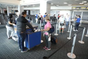 IMG-20200424-WA0289