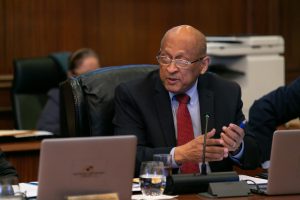 Meduca_universidades (1)