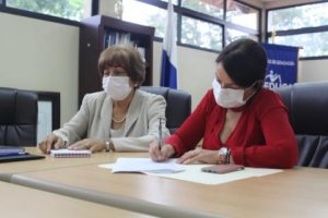 Meduca_universidades (1)