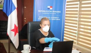 Miviot-disposicion-correo-atencion-usuarios_15970615