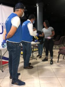 Valesito Colon