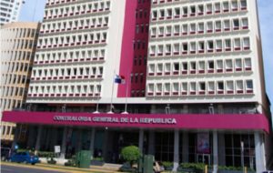 contraloria-suspende-pago-funcionarios