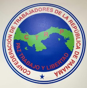 ctrp nuevo