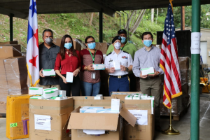 donacion_estados_unidos_3
