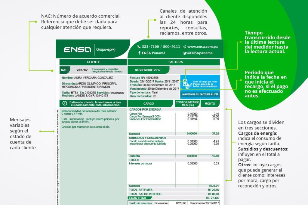 ensa19-12-2017-01_0