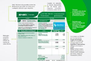 ensa19-12-2017-01_0