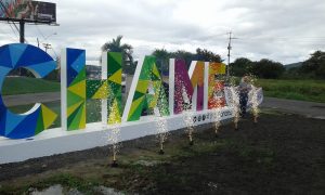 foto_parador_fotografico_chame