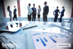 gestion
