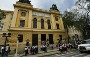 instituto-nacional_2