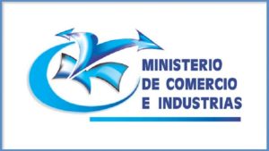 mici_logo.1024x576