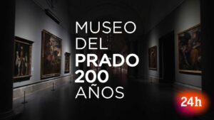 24H-200-Una-noche-en-el-Museo-del-Prado (5)