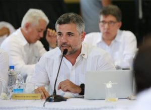 3922852_n_vir1