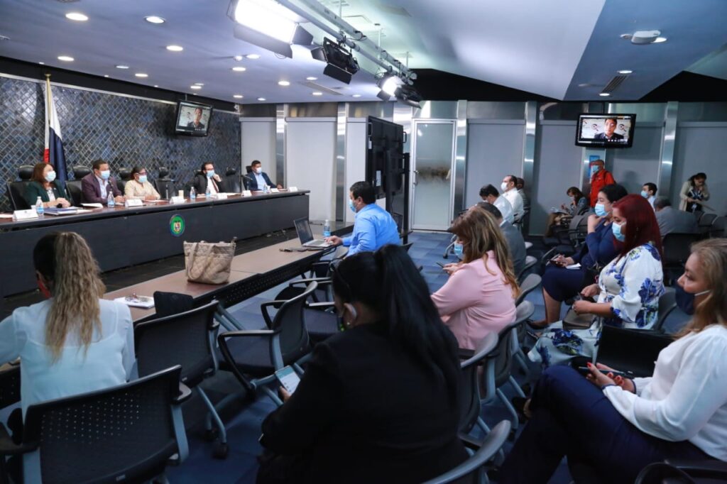 Asamblea Educación (3)