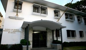 Edificio-CCIAP