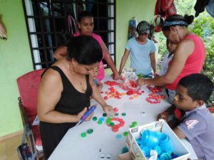 IMG-20191016-WA0007