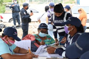 IMG-20200510-WA0014