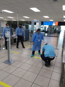 IMG-20200510-WA0189