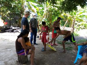 IMG-20200515-WA0187