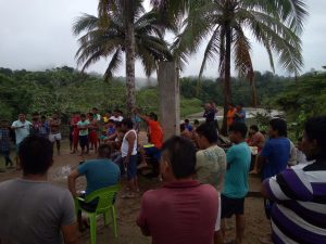 IMG-20200521-WA0360