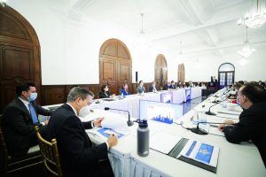 IMG_20200513_161952