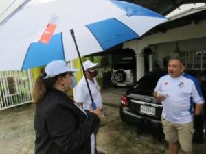 IMG_20200529_093311