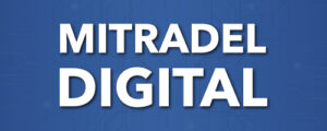 Mitradel-digital