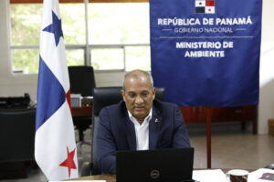 Miambiente